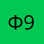 Фиалка 96