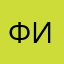 Филл666