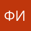 Фина555