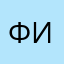 ФиникР