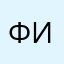 Фирас0707