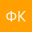Фкфсвыапыапыв