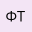Фк mobile топ