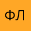 Флор88