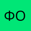Фокс01