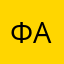 Франк Алекс