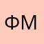 Фрв мастер