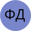 Фрэнк Дарабонт