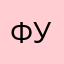 ФутболістUA