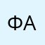 Фёдорова Ангелина ANG