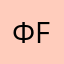 ФFox