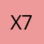 Хакер _ 777