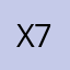 Хамелеон 777