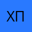 Харитон Пузомятников