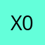 Хельга 002