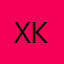 Хз короч6