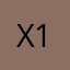 Хз 12