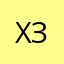 Хз12с
