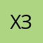 Хз2.0.1.7.9