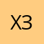 Хз51
