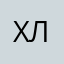 Хитрющая Лиса