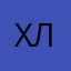 Хит Леджер