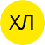 Хит Леджер