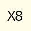 Хищник 888