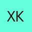 Хкку
