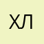 Хлебушек2.0