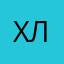 Хлеб42