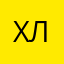 Хлыст123