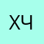 Ходячий Чебурек