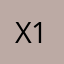 Хок 17