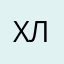 Холи бам лучший