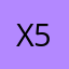 Хома 56