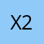 Хорошая 21