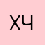 Хороший человек098466