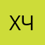 Хороший чел777