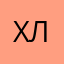 Хорошо впн лучше