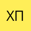Хочу платеж