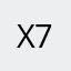 Хэппи 777