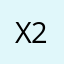 Х.2026