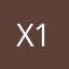 Х12ч