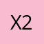 Х246