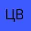 Цветочек333