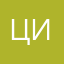Циник678