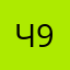 Чармо 95