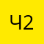 Чебуратоp 228