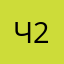 Чебурек 222